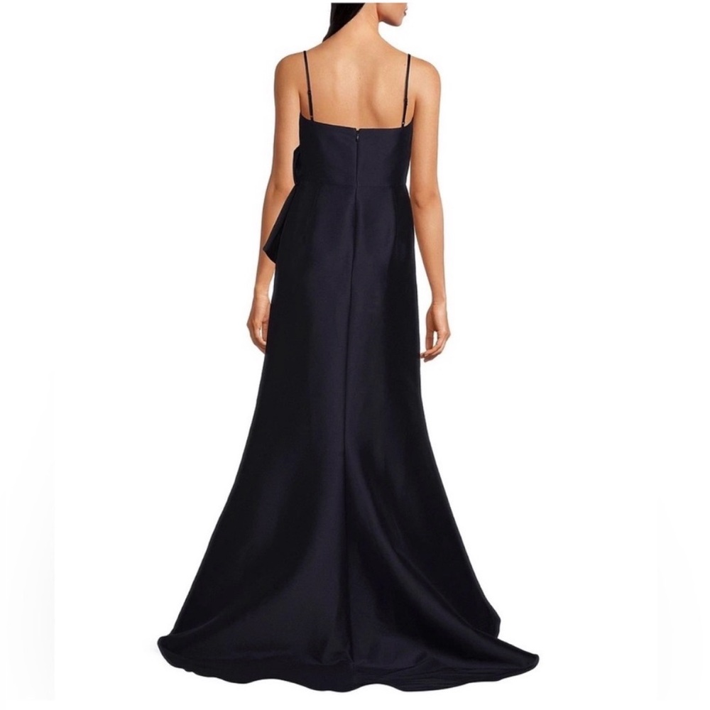 Marchesa gown - Picture 2 of 8